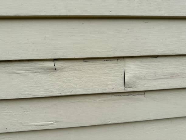 Best Aluminum Siding Installation  in North Tustin, CA